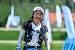 BIB: 
                            <button type="button" onclick="openModal(25038386)" class="btn btn-primary btn-sm float-right btn-popup" data-toggle="modal" data-target=".modal-high-quality">
                        <i class="fas fa-shopping-cart"></i> Add to Cart
                    </button>
                                            <button type="button" onclick="isThisMe(25038386, true)" class="btn btn-success btn-sm float-right btn-popup btn-isme hidden" data-toggle="tooltip" data-placement="bottom" title="นี่คือรูปของคุณใช่ไหม คลิกที่นี่เพื่อเอาเข้าอัลบั้ม">
                        <i class="fas fa-plus"></i> Add to album
                    </button>
                    <button type="button" onclick="isThisMe(25038386, false)" class="btn btn-warning btn-sm float-right btn-popup btn-isnotme hidden">
                        <i class="fas fa-ban"></i> Remove from album
                    </button>